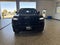 2025 Jeep Grand Cherokee L Altitude X 4x4