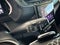 2025 Jeep Grand Cherokee L Altitude X 4x4