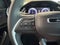 2025 Jeep Grand Cherokee L Altitude X 4x4