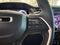 2025 Jeep Grand Cherokee L Altitude X 4x4
