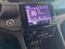 2025 Jeep Grand Cherokee L Altitude X 4x4