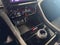 2025 Jeep Grand Cherokee L Altitude X 4x4