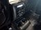 2025 Jeep Grand Cherokee L Altitude X 4x4