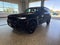 2025 Jeep Grand Cherokee L Altitude X 4x4