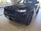 2025 Jeep Grand Cherokee L Altitude X 4x4