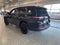 2025 Jeep Grand Cherokee L Altitude X 4x4