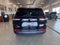 2025 Jeep Grand Cherokee L Altitude X 4x4