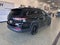 2025 Jeep Grand Cherokee L Altitude X 4x4