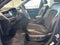 2025 Jeep Grand Cherokee L Altitude X 4x4