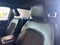 2025 Jeep Grand Cherokee L Altitude X 4x4