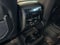 2026 Jeep Grand Cherokee GRAND CHEROKEE L LAREDO X 4X4