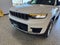 2026 Jeep Grand Cherokee GRAND CHEROKEE L LAREDO X 4X4