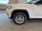 2026 Jeep Grand Cherokee GRAND CHEROKEE L LAREDO X 4X4