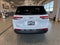2026 Jeep Grand Cherokee GRAND CHEROKEE L LAREDO X 4X4