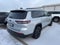 2025 Jeep Grand Cherokee L Altitude 4x4