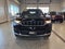 2026 Jeep Grand Cherokee GRAND CHEROKEE L LAREDO X 4X4