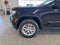 2026 Jeep Grand Cherokee GRAND CHEROKEE L LAREDO X 4X4