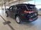 2026 Jeep Grand Cherokee GRAND CHEROKEE L LAREDO X 4X4