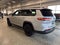 2024 Jeep Grand Cherokee L Altitude 4x4