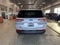 2024 Jeep Grand Cherokee L Altitude 4x4