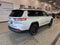 2024 Jeep Grand Cherokee L Altitude 4x4