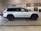 2024 Jeep Grand Cherokee L Altitude 4x4