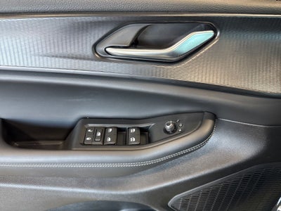 2026 Jeep Grand Cherokee GRAND CHEROKEE L LAREDO X 4X4