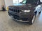 2026 Jeep Grand Cherokee GRAND CHEROKEE L LAREDO X 4X4