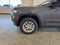 2026 Jeep Grand Cherokee GRAND CHEROKEE L LAREDO X 4X4