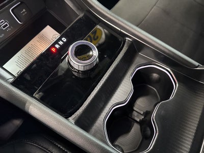 2026 Jeep Grand Cherokee GRAND CHEROKEE L LAREDO X 4X4