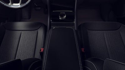 2026 Jeep Grand Cherokee GRAND CHEROKEE L LAREDO X 4X4