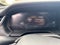 2025 Jeep Grand Cherokee L Laredo X 4x4