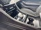 2025 Jeep Grand Cherokee L Laredo X 4x4