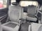 2025 Jeep Grand Cherokee L Laredo X 4x4