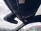 2025 Jeep Grand Cherokee L Laredo X 4x4