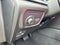 2025 Jeep Grand Cherokee L Laredo X 4x4