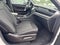 2025 Jeep Grand Cherokee L Laredo X 4x4