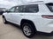 2025 Jeep Grand Cherokee L Laredo X 4x4