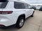 2025 Jeep Grand Cherokee L Laredo X 4x4