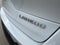 2025 Jeep Grand Cherokee L Laredo X 4x4