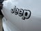 2025 Jeep Grand Cherokee L Laredo X 4x4