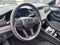 2025 Jeep Grand Cherokee L Laredo X 4x4