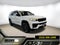 2027 Jeep Grand Cherokee GRAND CHEROKEE L LAREDO ALTITUDE 4X4