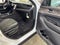 2027 Jeep Grand Cherokee GRAND CHEROKEE L LAREDO ALTITUDE 4X4