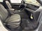 2027 Jeep Grand Cherokee GRAND CHEROKEE L LAREDO ALTITUDE 4X4