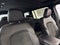 2027 Jeep Grand Cherokee GRAND CHEROKEE L LAREDO ALTITUDE 4X4