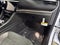 2027 Jeep Grand Cherokee GRAND CHEROKEE L LAREDO ALTITUDE 4X4