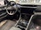 2027 Jeep Grand Cherokee GRAND CHEROKEE L LAREDO ALTITUDE 4X4