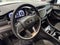 2027 Jeep Grand Cherokee GRAND CHEROKEE L LAREDO ALTITUDE 4X4