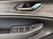 2027 Jeep Grand Cherokee GRAND CHEROKEE L LAREDO ALTITUDE 4X4